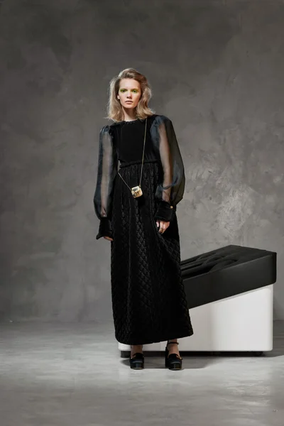 Look 46